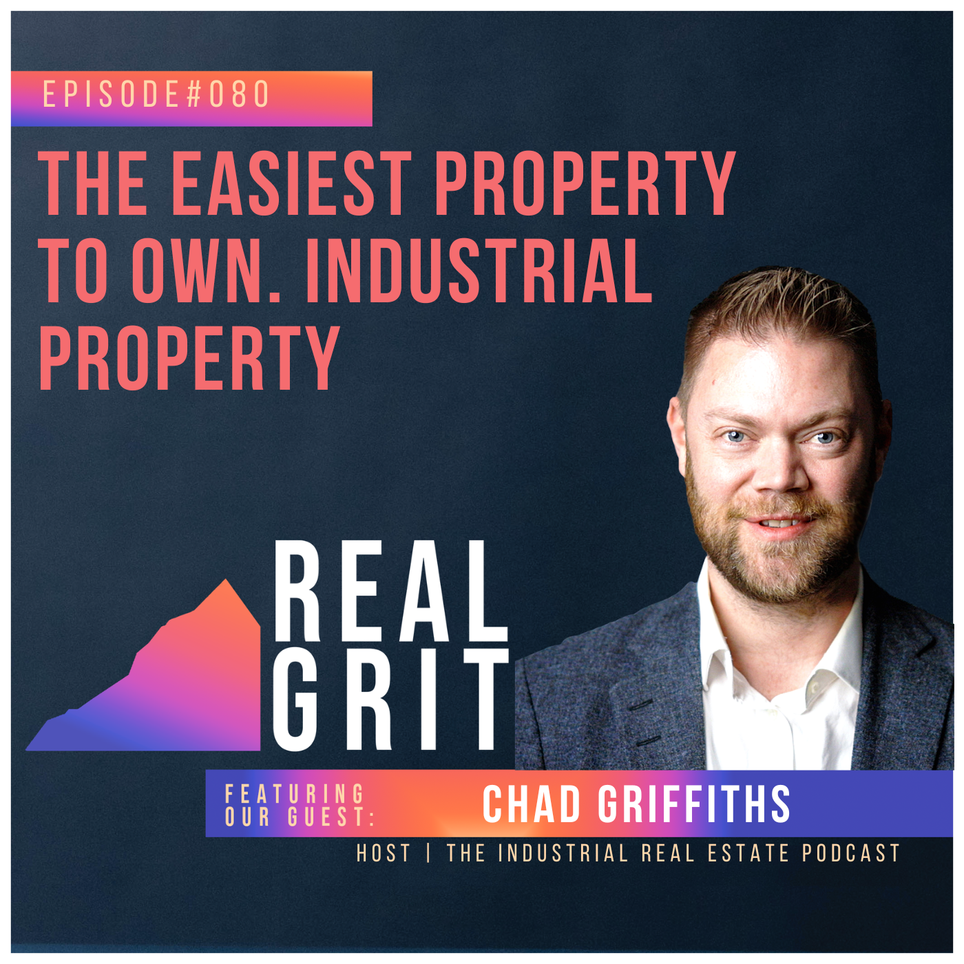 Passive Real Estate Investing with Mavericks