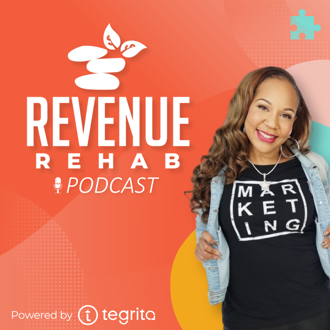 Revenue Rehab