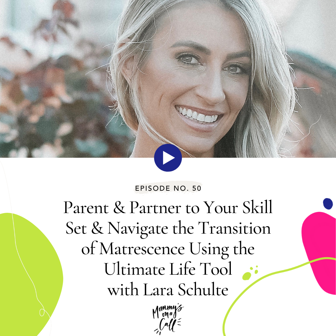 Mommy\'s on a Call | Holistic Health, Wellness & Mindfulness for Modern Moms, Entrepreneurship, Mindful Parenting
