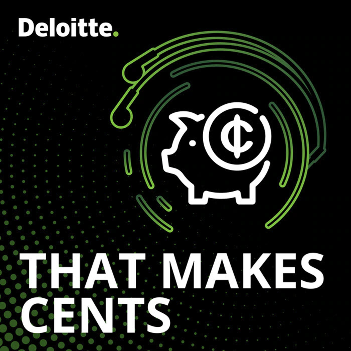 Unlocking MVP Status: How Brands Deliver More Value for the Price