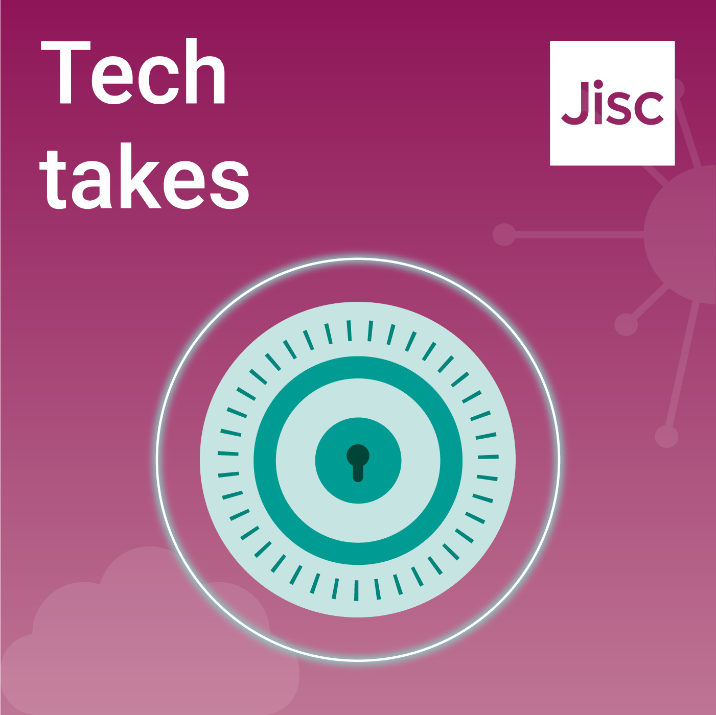The impact of ransomware attacks