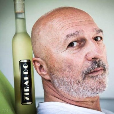 Read Between the Wines Podcast