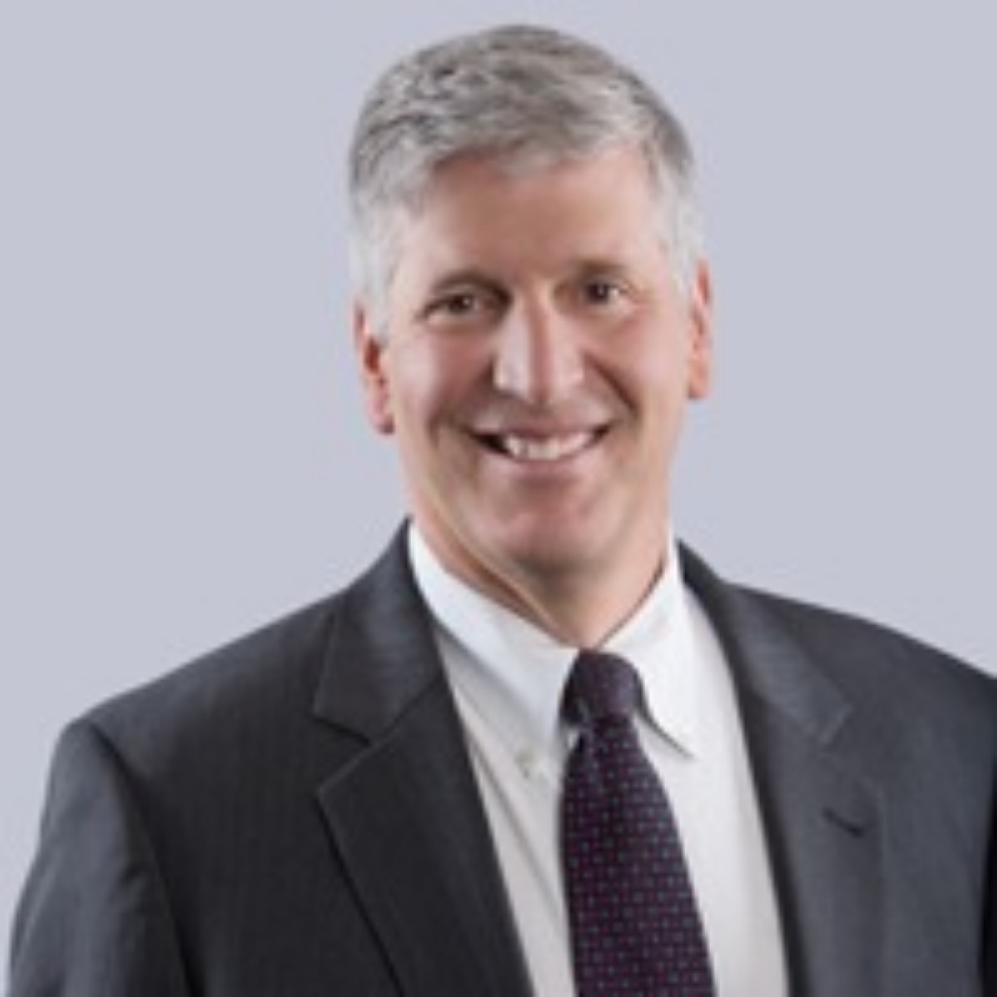 Brain Stimulation – Phil Deschamps, President & CEO, Helius Medical Technologies – Using Technology to Stimulate the Human Brain and Accelerate Recovery From Neurological Symptoms