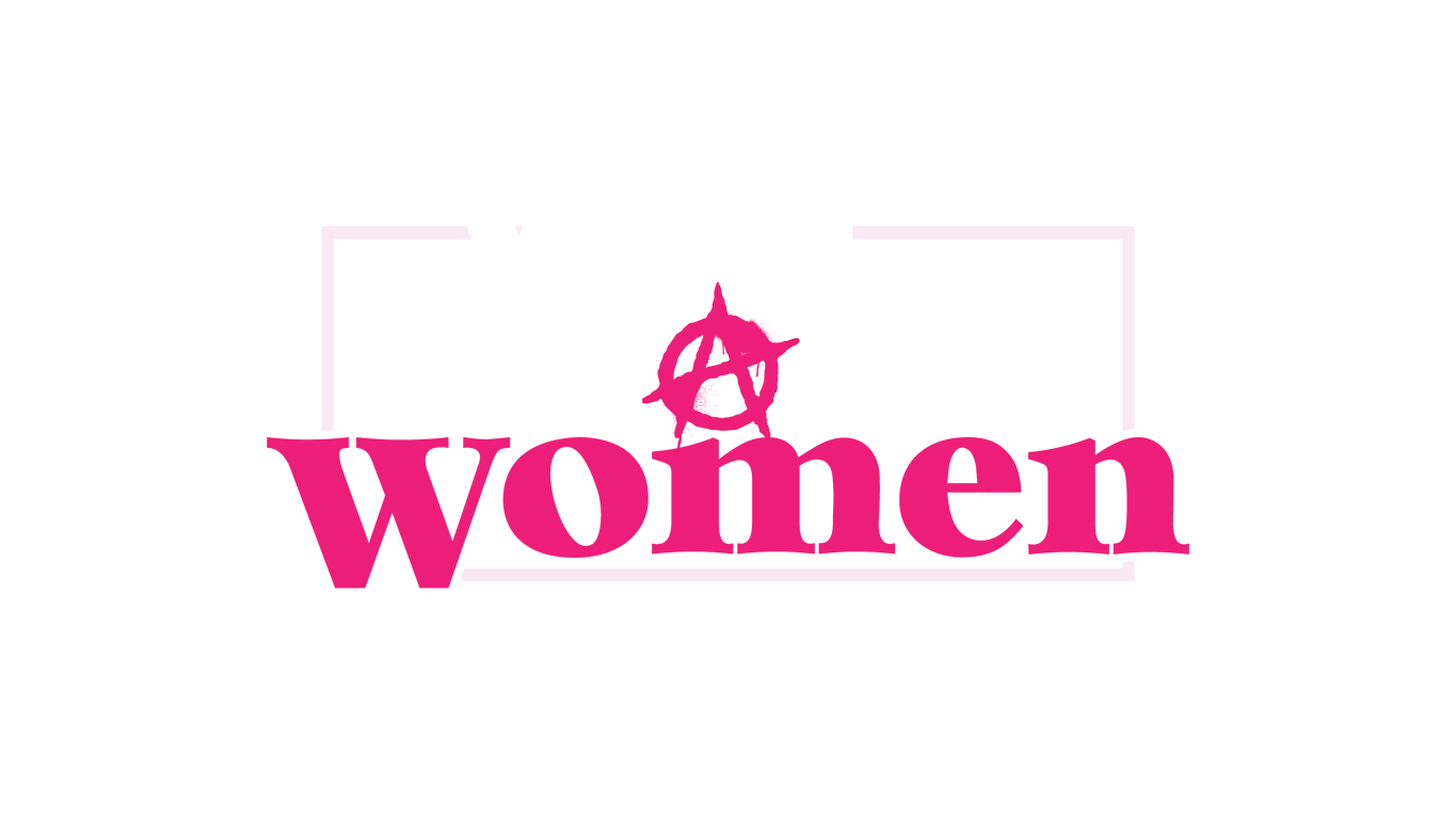 Well Behaved Women