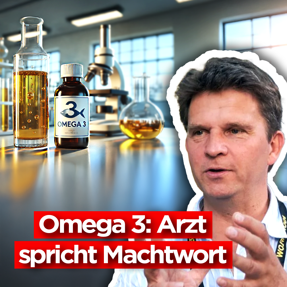 Gesundheit Ganzheitlich