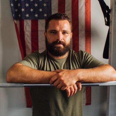 Ep 169: Best Selling Author and Performance Coach Brett Bartholomew