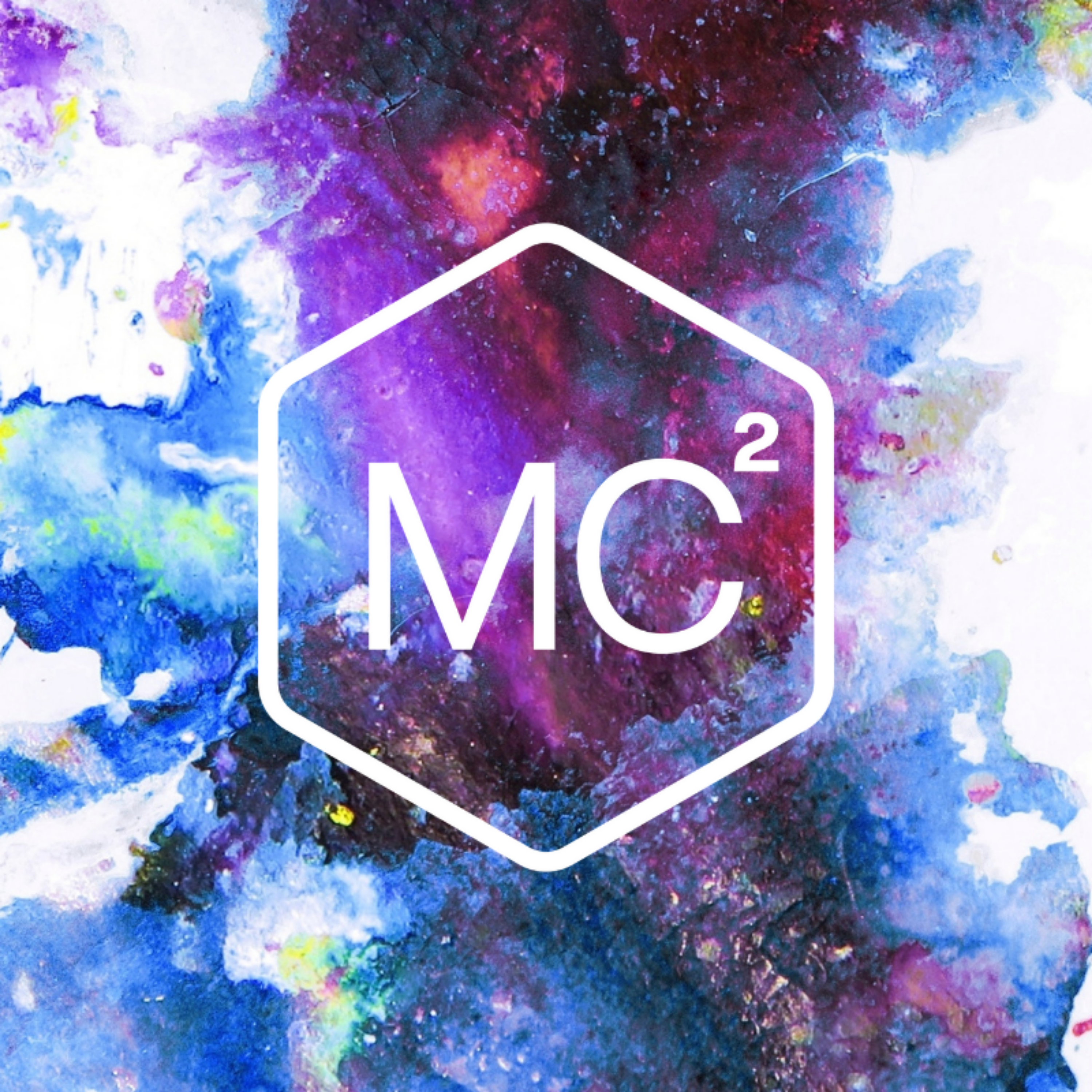 614. A 14-Minute Guided Meditation for Loss