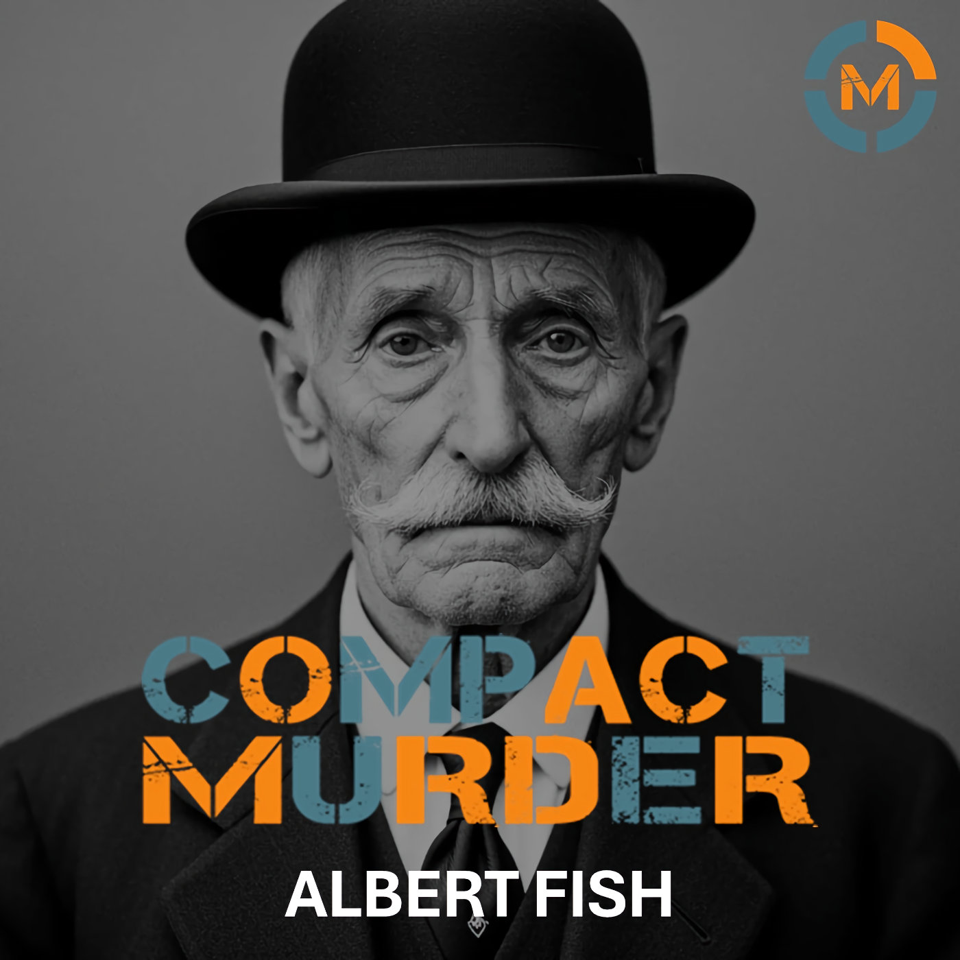 Albert Fish