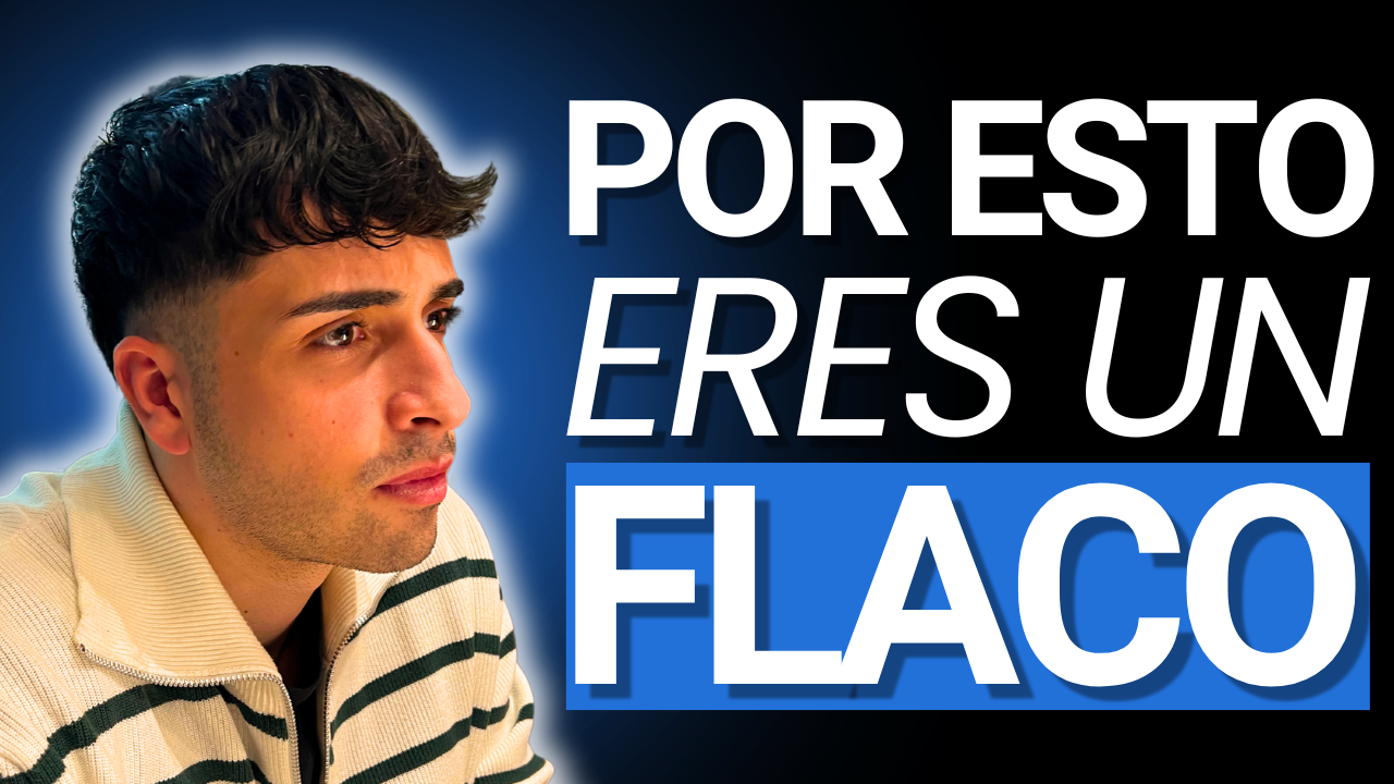 NuevaMente Podcast - Salud Mental Sin Censura