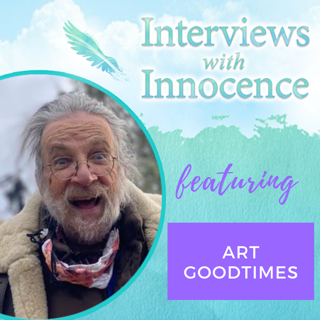 Interviews with Innocence