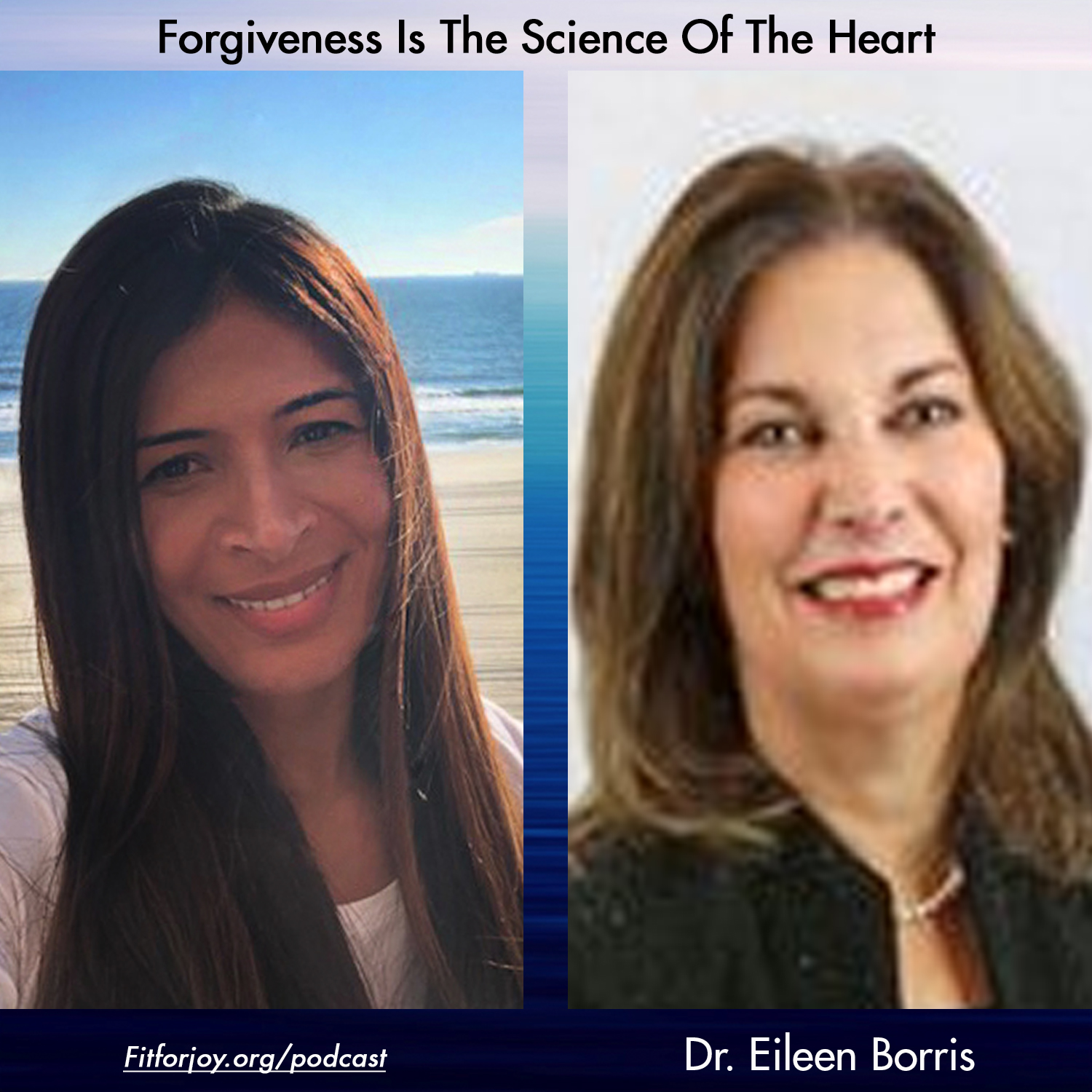 A Quest for Well-Being