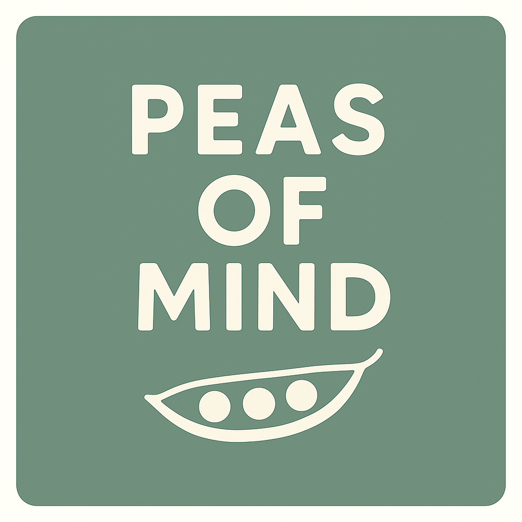 De Lenna\'s Kitchen Podcast