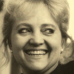 parterre box presents Chris\'s Cache