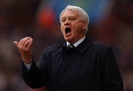 A Mischief of Magpies: Newcastle United from the USA