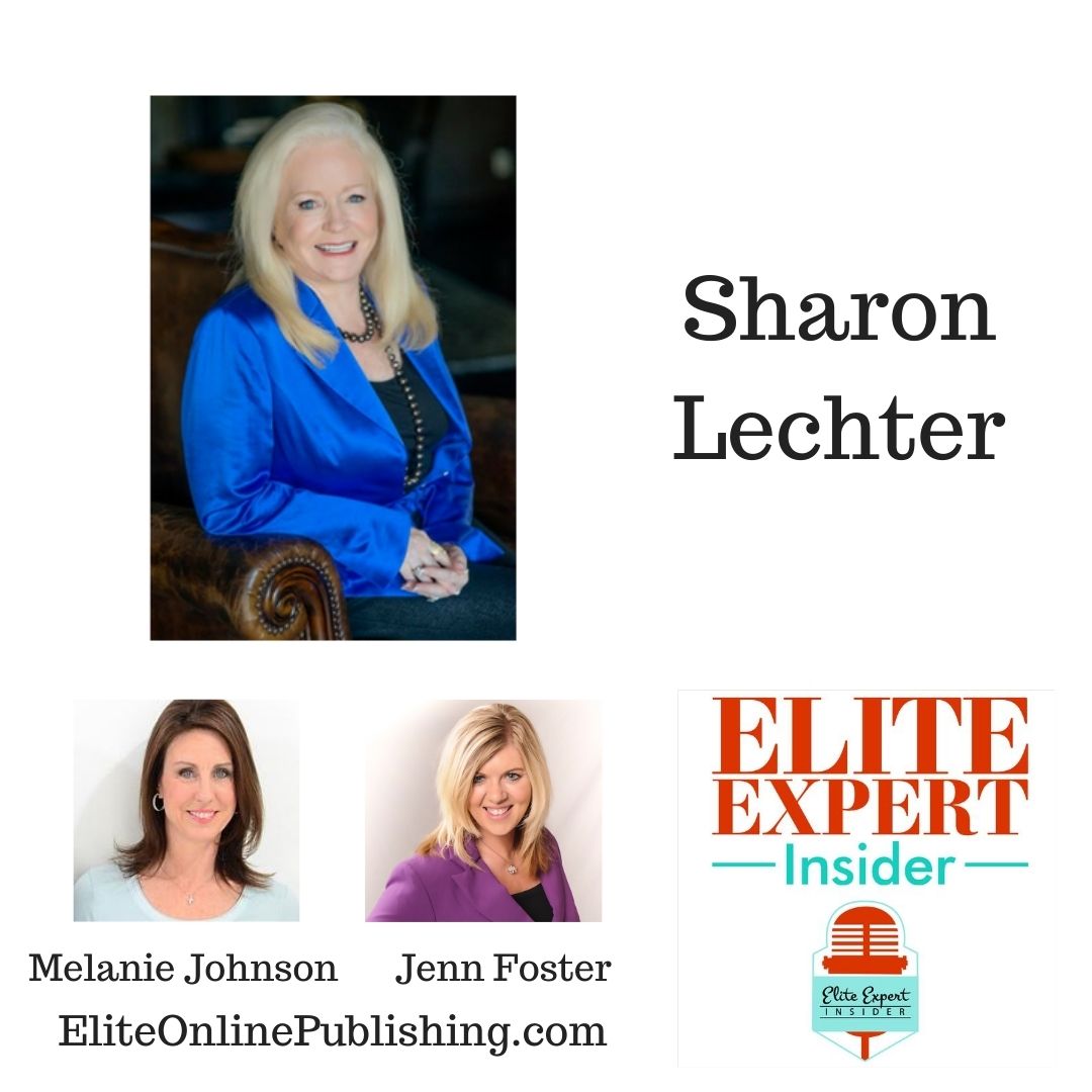 Elite Expert Insider Podcast