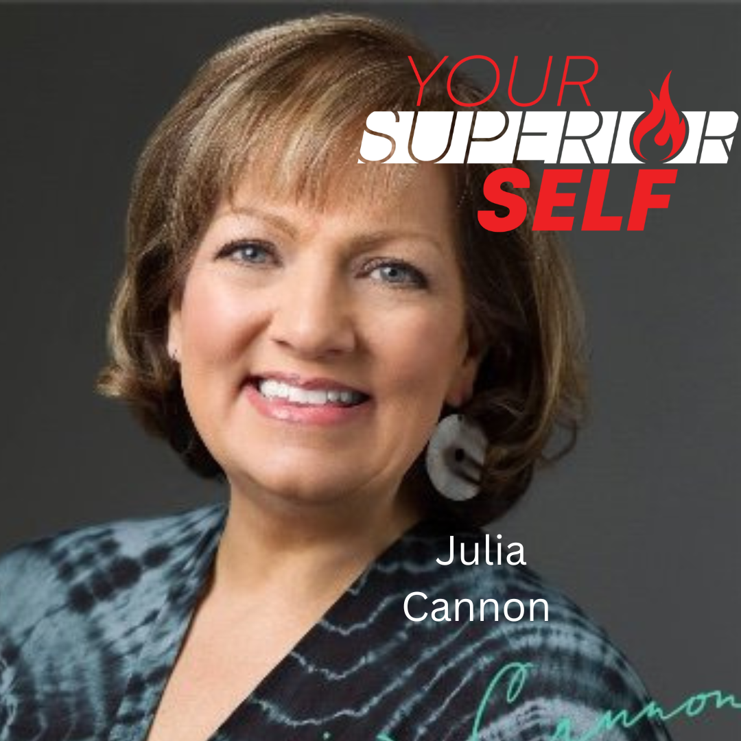 Your Superior Self