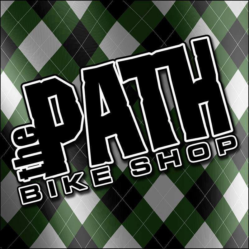 The Path Podcast - "Episode 80 with guest Dan Blurton" (Sept 8, 2018 #1030) episode artwork