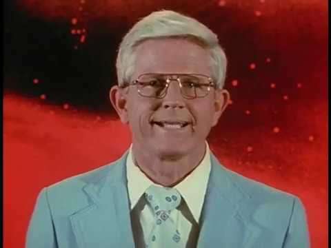Radio NWR: The Voice of byNWR.com