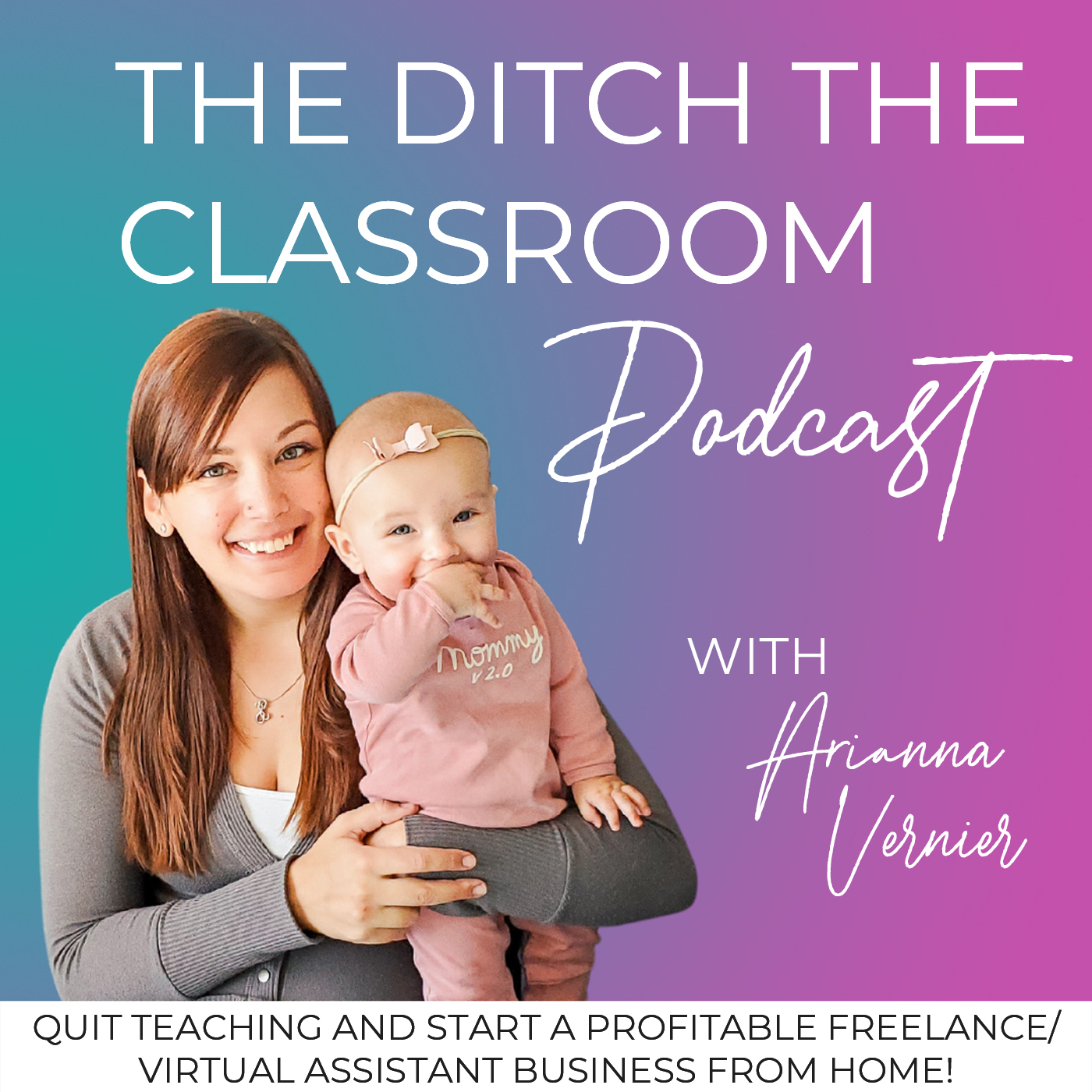 Free Workshop - Launch Your Virtual Assistant Business and Start Working from Home in 6 Months or Less