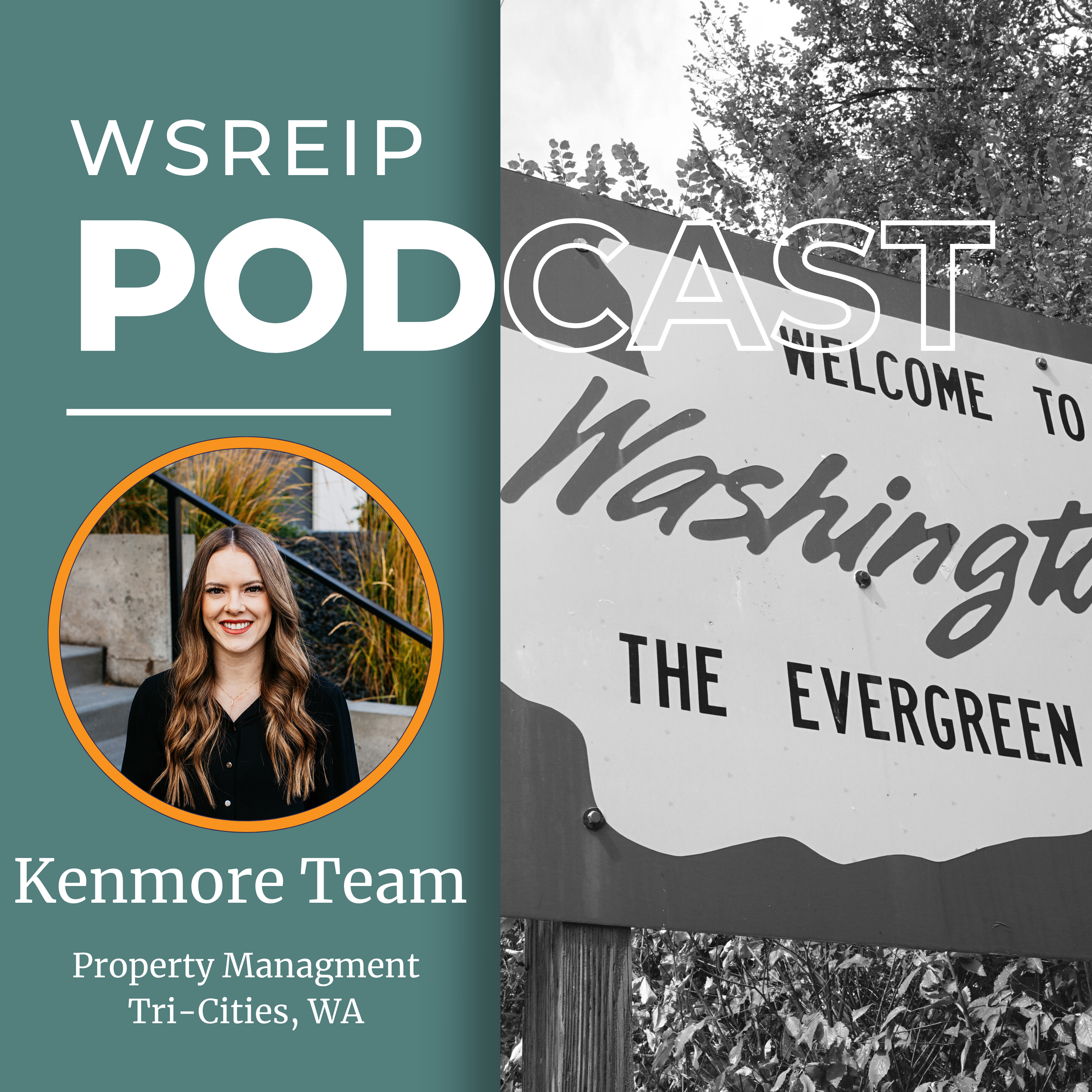 WSREIP: Your Gateway to Real Estate Success in Washington State