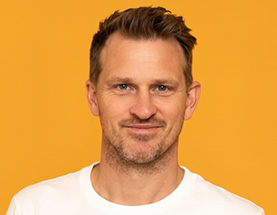 Connecting Care Through Technology Steve Lewis on AI, Advocacy, & the Future of Patient-Centered Health Connecting Care Through Technology Steve Lewis on AI, Advocacy, & the Future of Patient-Centered Health