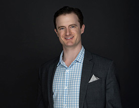 cover of episode Are You Prepared For Economic Uncertainty? | How To Thrive In Hard Times