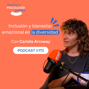 Practica la Psicología Positiva