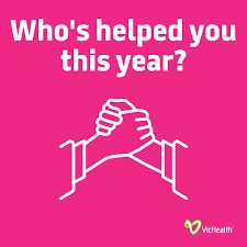Podcast #298: Who & What Has Helped?