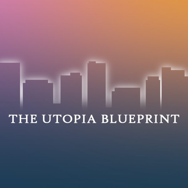 12/01/2018 - The Ghost in the Shell Committee