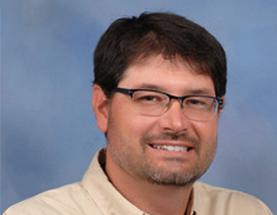 Taking A Closer Look At Mississippi’s Primary Fruit Crops With Dr. Eric Thomas Stafne