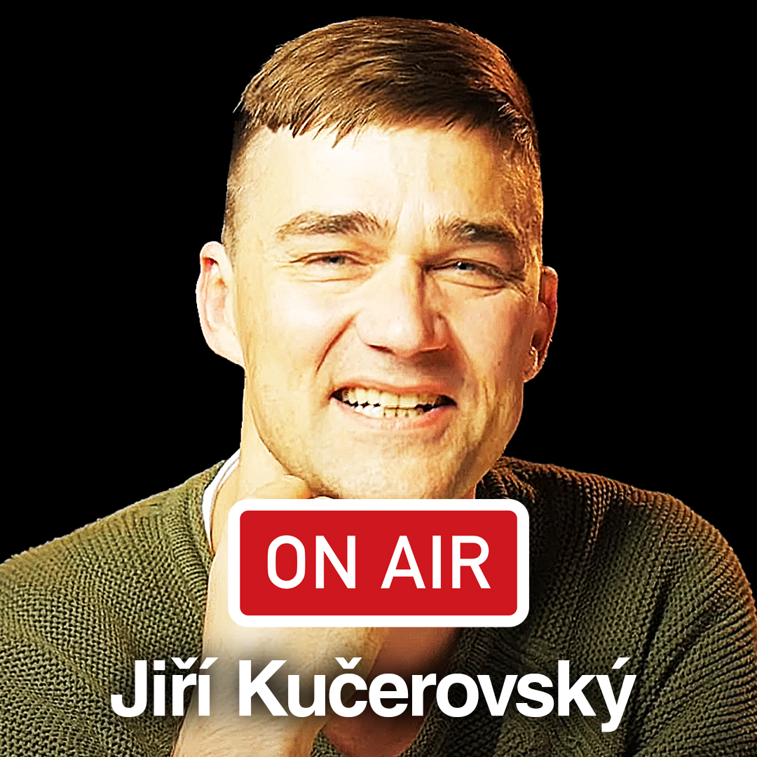 ON AIR