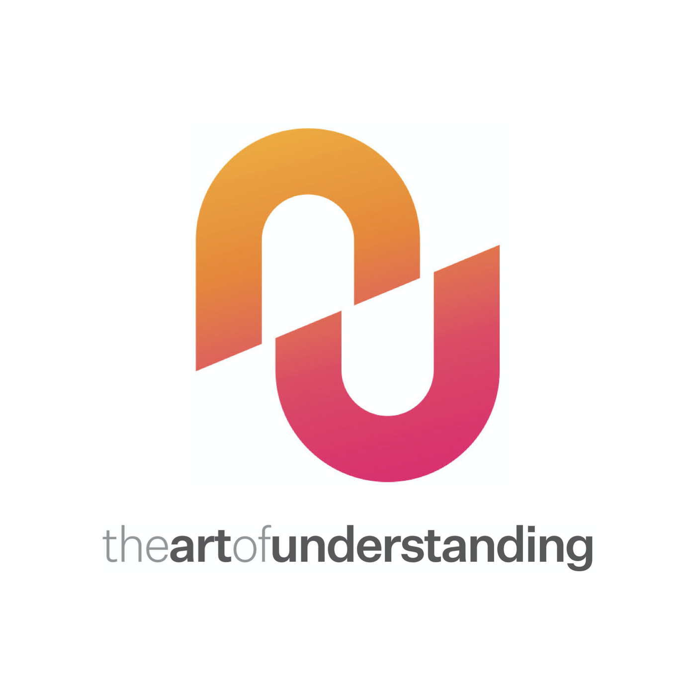 The Art of Understanding