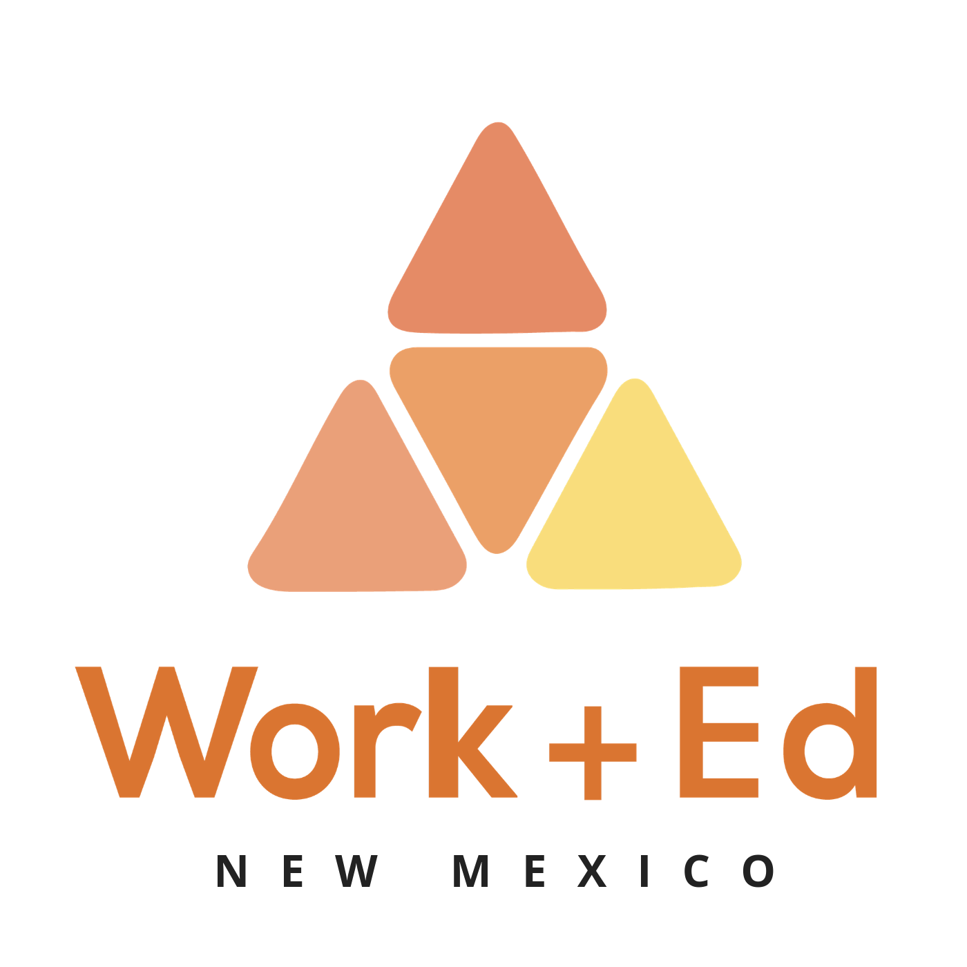 Work Plus Ed