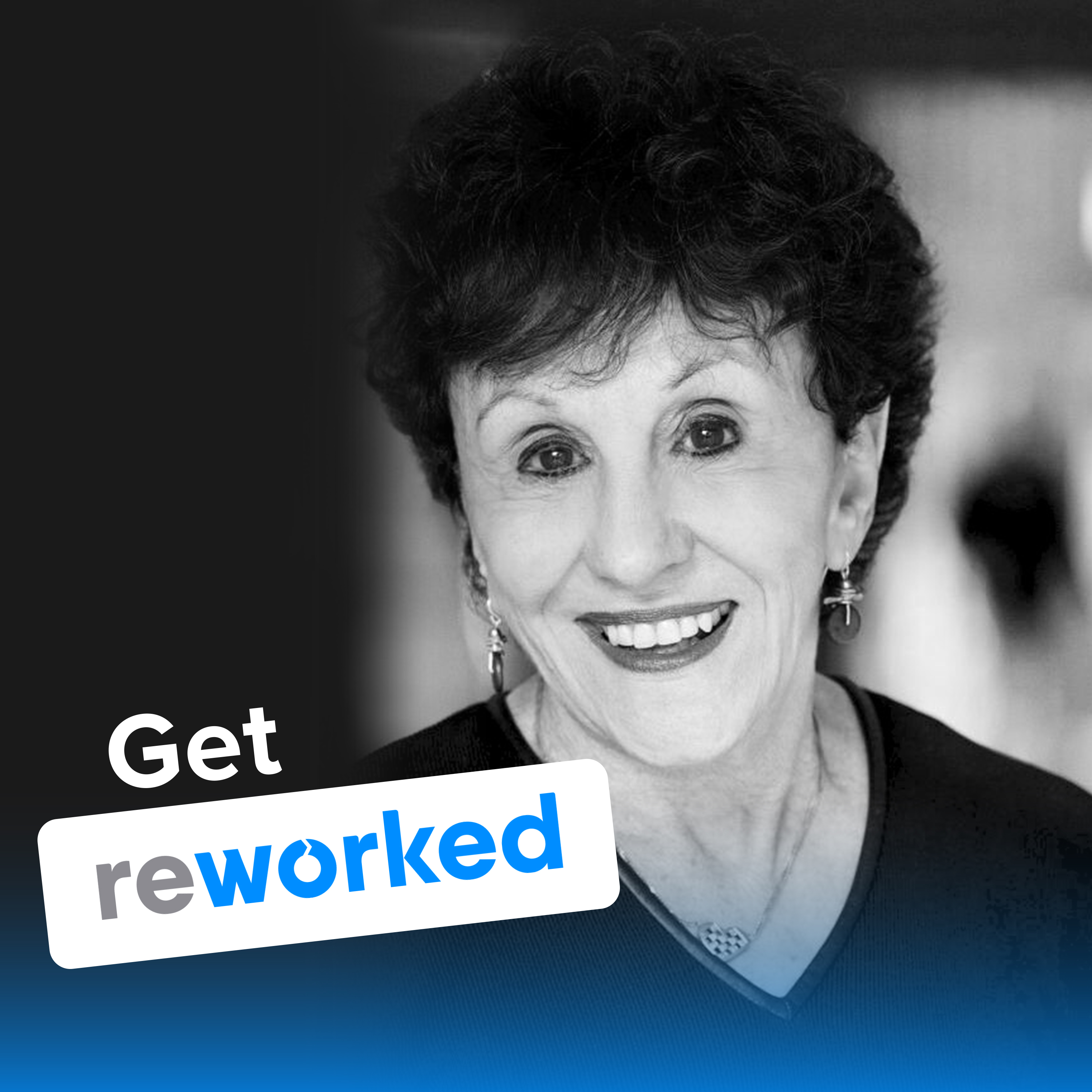 Get Reworked