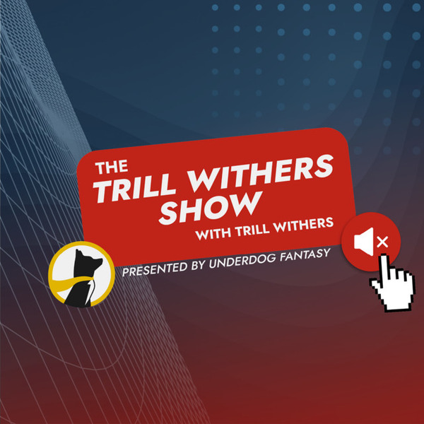 The Will Levis Show