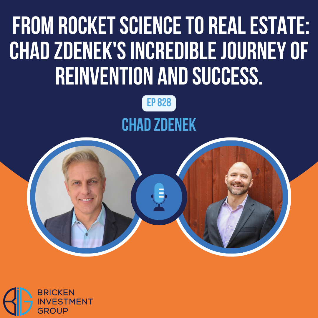 How to Scale Commercial Real Estate
