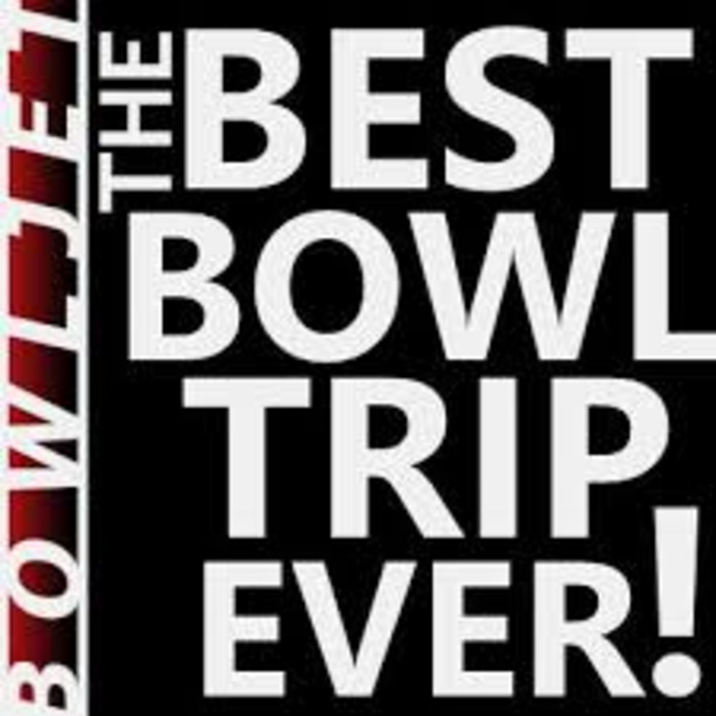 Episode 82 - We're Back and with Special Guest BowlJet.com