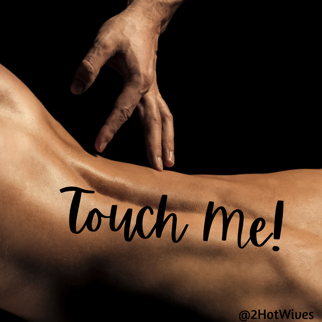 2HotWives - A Girl\'s Guide to Unconventional Sex