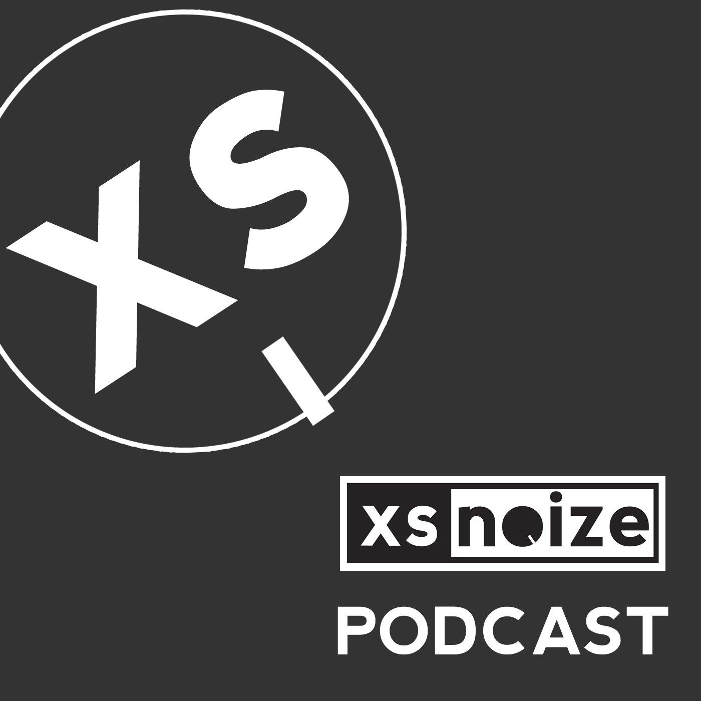 #243. The Milk’s Rick Nunn on new album 'Borderlands': Love, Loss & Cinematic Soul