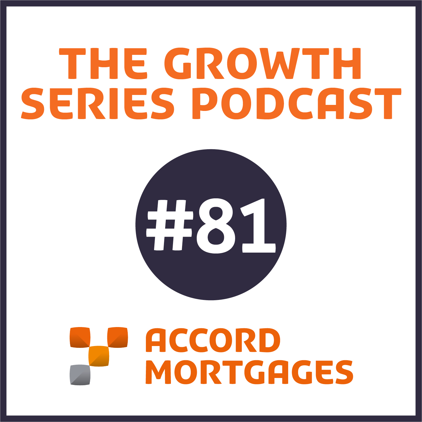 #81 - The Future of Commercial Lending