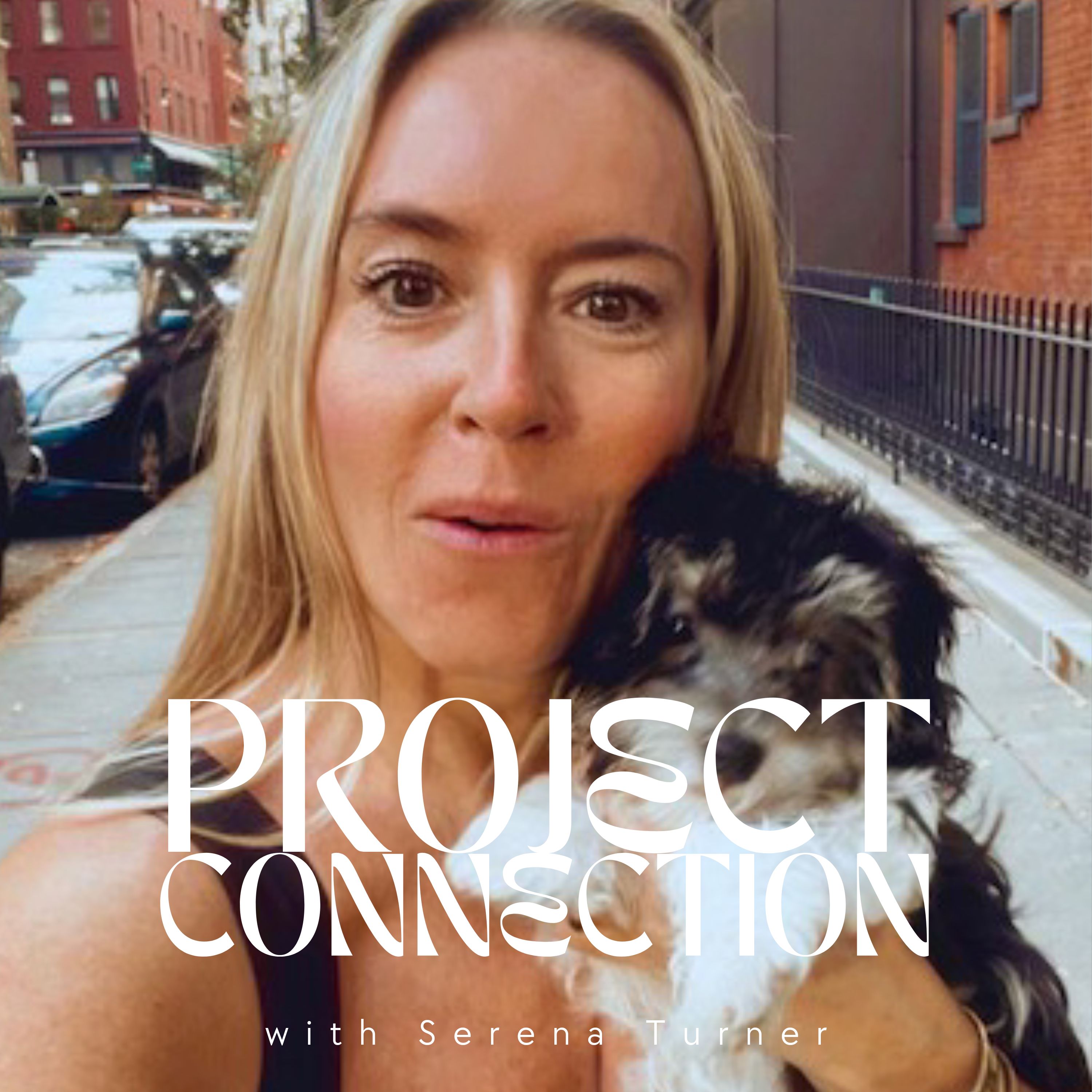 Project Connection