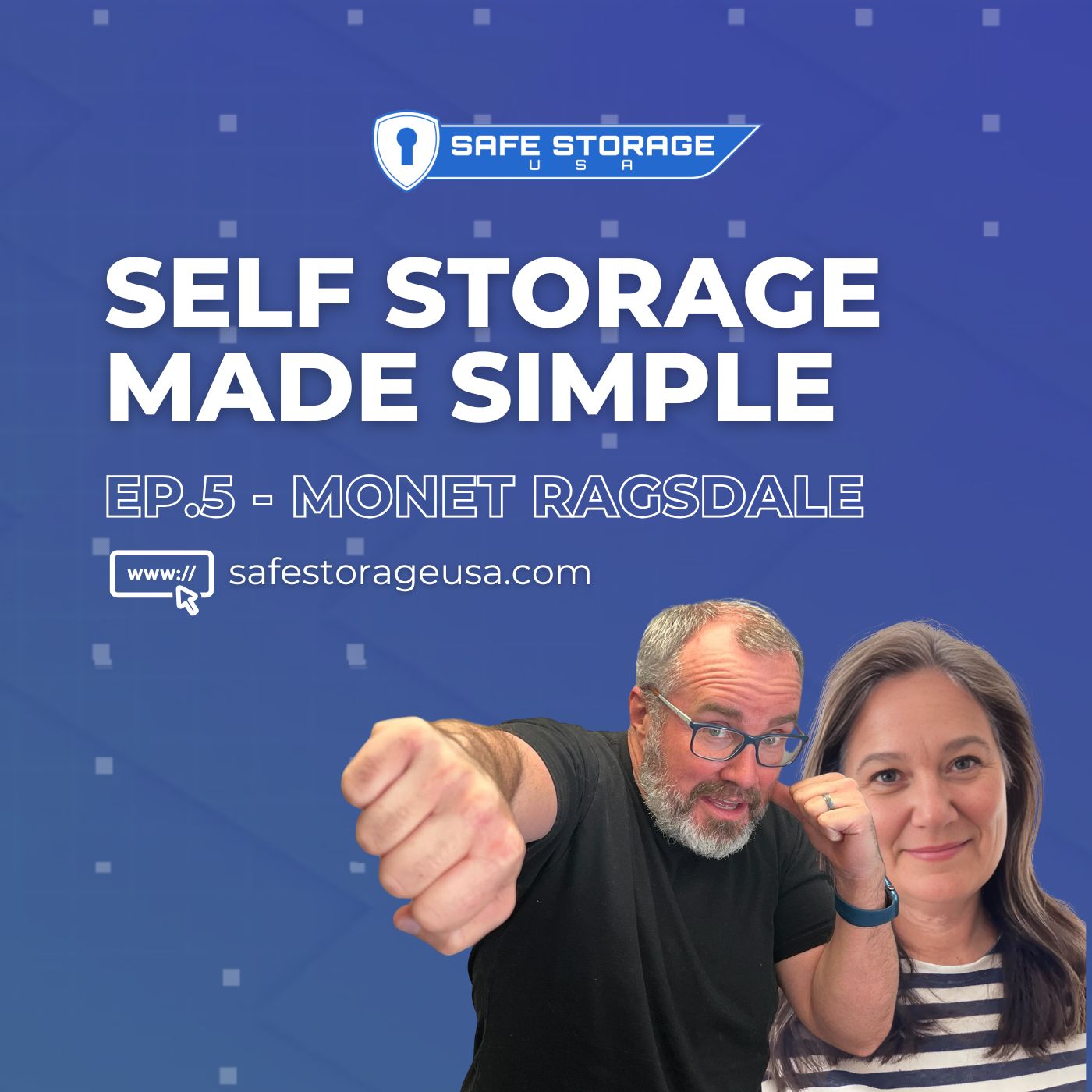 Defining your Niche Podcast