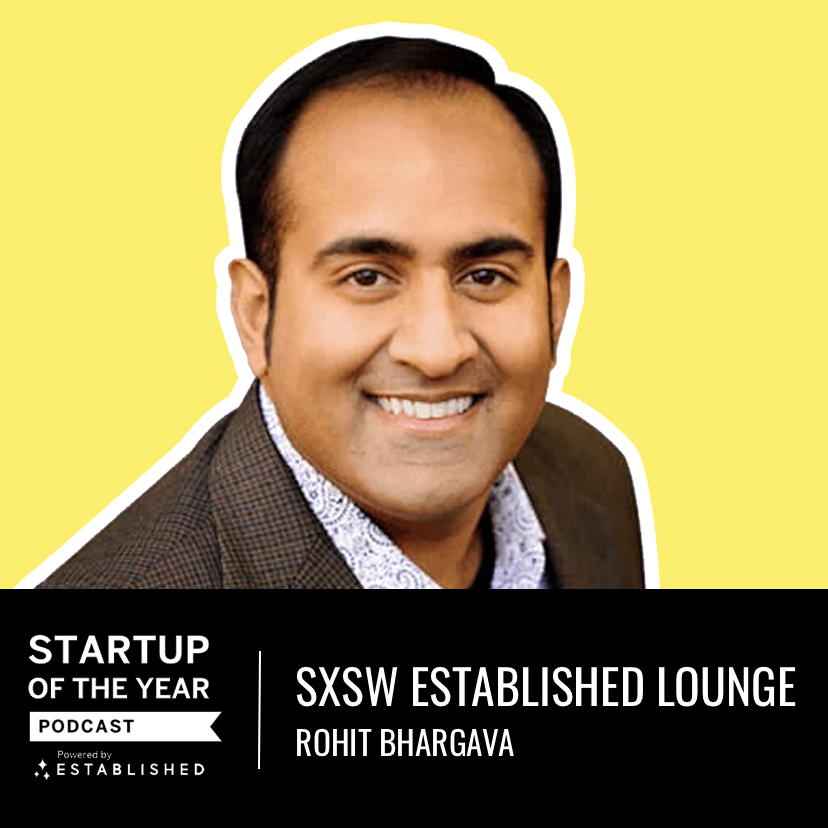 The Established Podcast