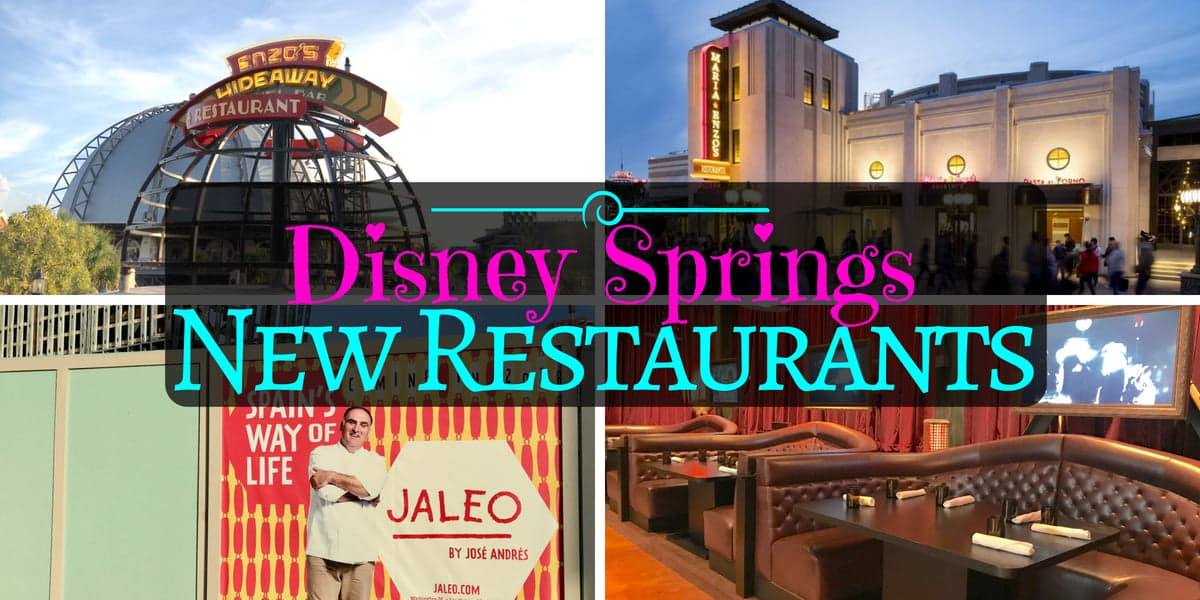 Monorail Tales: A Disney Fan Podcast