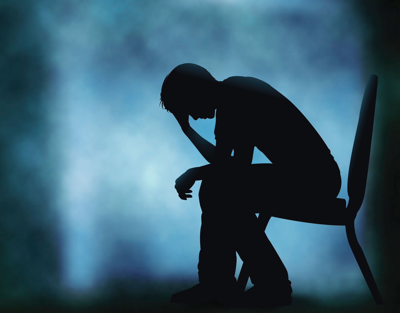 Interlude: My Suicidal Ideation as a result of Progressive Insurance