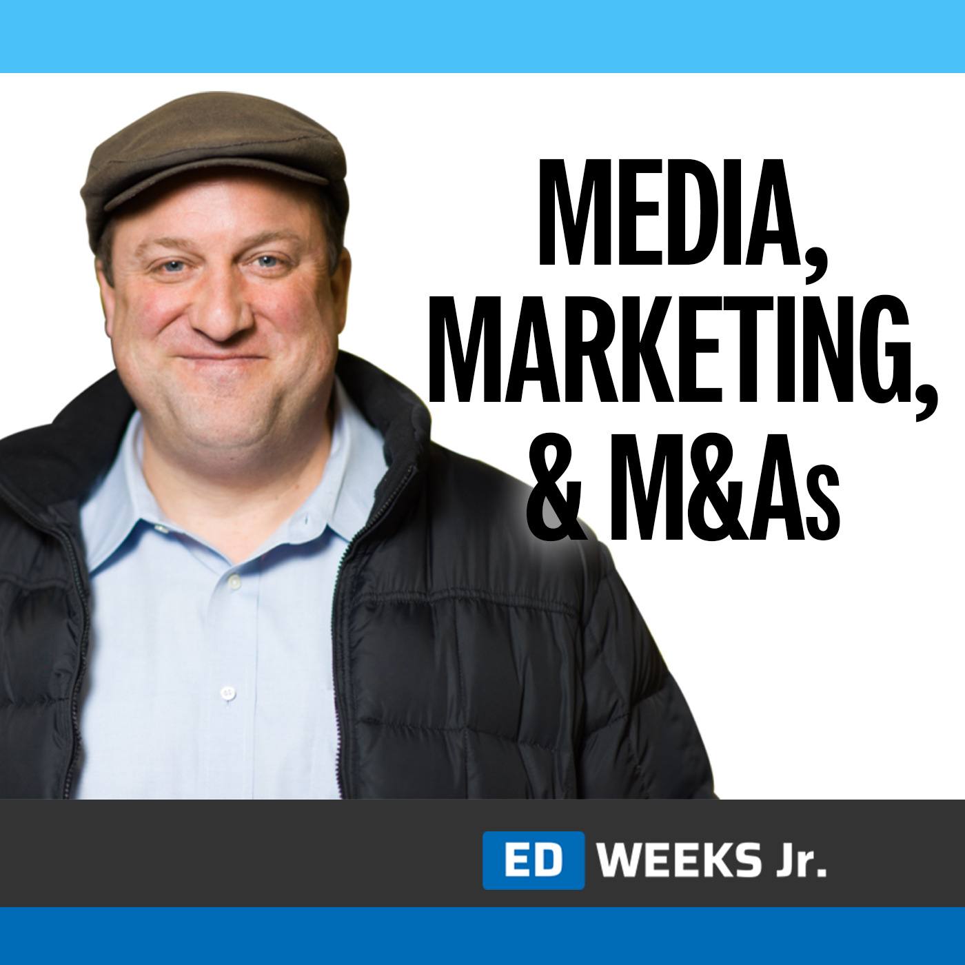 Weeks Weekly