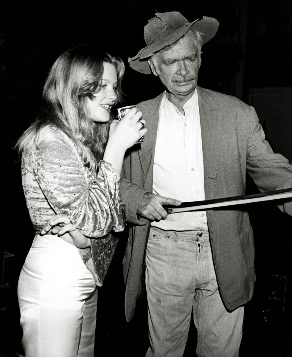 Rarified Heir Podcast