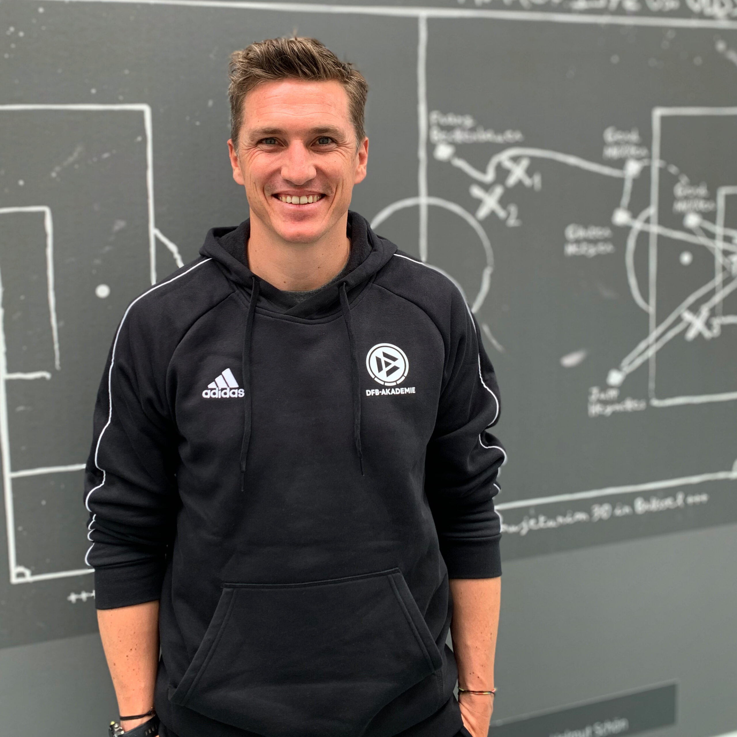 TomsTalkTime - DER Erfolgspodcast