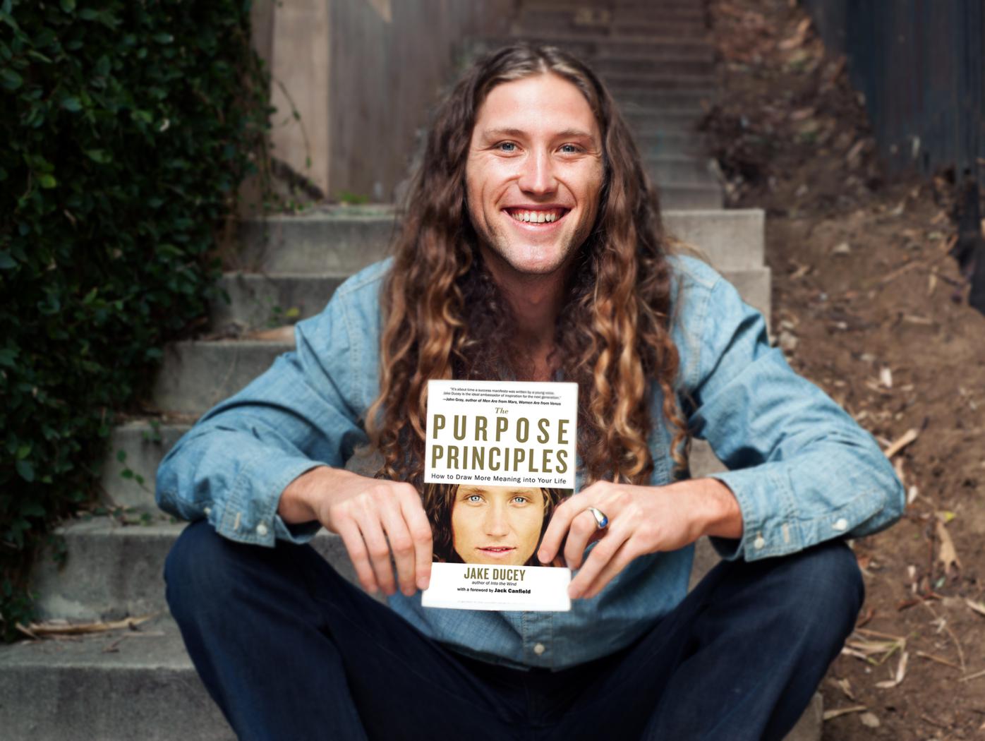 Ever Forward Radio with Chase Chewning