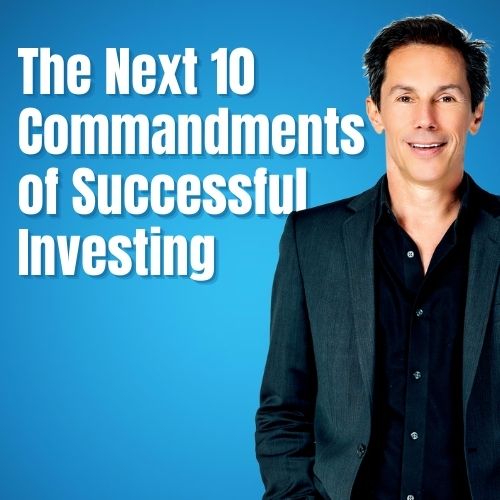Creating Wealth Real Estate Investing with Jason Hartman